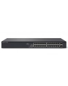 Switch LANCOM SYSTEMS GS-3126XP PoE+ 61848 - nr 3