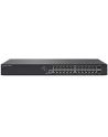 Switch LANCOM SYSTEMS GS-3126XP PoE+ 61848 - nr 6