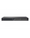 Switch LANCOM SYSTEMS GS-3126XP PoE+ 61848 - nr 7