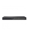 Switch LANCOM SYSTEMS GS-3126XP PoE+ 61848 - nr 9