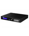 qnap Serwer QuCPE-3032-C3558R-8G Intel Atom-C - nr 11