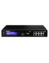 qnap Serwer QuCPE-3032-C3558R-8G Intel Atom-C - nr 14