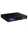 qnap Serwer QuCPE-3032-C3558R-8G Intel Atom-C - nr 18