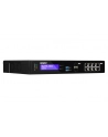 qnap Serwer QuCPE-3032-C3558R-8G Intel Atom-C - nr 19