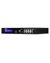 qnap Serwer QuCPE-3032-C3558R-8G Intel Atom-C - nr 20