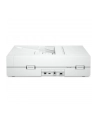 Skaner HP INC. ScanJet Enterprise Flow N6600 fnw1 (20G08A) - nr 13