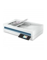 Skaner HP INC. ScanJet Enterprise Flow N6600 fnw1 (20G08A) - nr 14