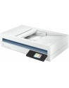 Skaner HP INC. ScanJet Enterprise Flow N6600 fnw1 (20G08A) - nr 18