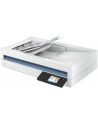 Skaner HP INC. ScanJet Enterprise Flow N6600 fnw1 (20G08A) - nr 19
