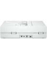 Skaner HP INC. ScanJet Enterprise Flow N6600 fnw1 (20G08A) - nr 22