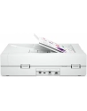 Skaner HP INC. ScanJet Enterprise Flow N6600 fnw1 (20G08A) - nr 23