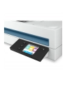 Skaner HP INC. ScanJet Enterprise Flow N6600 fnw1 (20G08A) - nr 7