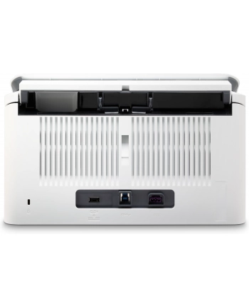 Skaner HP INC. ScanJet Enterprise Flow 5000 s5 (6FW09A)
