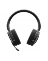 Sennheiser EPOS Adapt 560 II Bezprzewodowa słuchawka telekomunikacyjna - nr 11