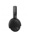 Sennheiser EPOS Adapt 560 II Bezprzewodowa słuchawka telekomunikacyjna - nr 13