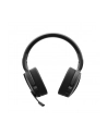 Sennheiser EPOS Adapt 560 II Bezprzewodowa słuchawka telekomunikacyjna - nr 14