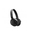 Sennheiser EPOS Adapt 560 II Bezprzewodowa słuchawka telekomunikacyjna - nr 15