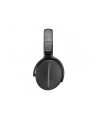 Sennheiser EPOS Adapt 560 II Bezprzewodowa słuchawka telekomunikacyjna - nr 18