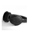 Sennheiser EPOS Adapt 560 II Bezprzewodowa słuchawka telekomunikacyjna - nr 24