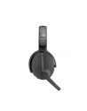 Sennheiser EPOS Adapt 560 II Bezprzewodowa słuchawka telekomunikacyjna - nr 26
