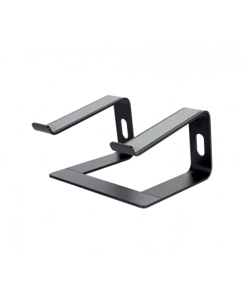 sound station quality (ssq) ?SSQ LS1 - statyw pod laptopa