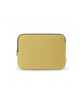 dicota Etui do notebooka 13-13.3 cali BASE XX Sleeve brązowe