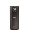 apc Zasilacz awaryjny BR1200G-GR Power-Saving Back-UPS Pro 1200VA 230V, - nr 12
