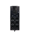 apc Zasilacz awaryjny BR1200G-GR Power-Saving Back-UPS Pro 1200VA 230V, - nr 13