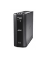 apc Zasilacz awaryjny BR1200G-GR Power-Saving Back-UPS Pro 1200VA 230V, - nr 18
