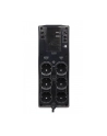apc Zasilacz awaryjny BR1200G-GR Power-Saving Back-UPS Pro 1200VA 230V, - nr 19