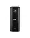 apc Zasilacz awaryjny BR1500G-GR Power-Saving Back-UPS Pro 1500VA, 230V - nr 15