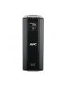 apc Zasilacz awaryjny BR1500G-GR Power-Saving Back-UPS Pro 1500VA, 230V - nr 19
