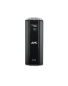 apc Zasilacz awaryjny BR1500G-GR Power-Saving Back-UPS Pro 1500VA, 230V - nr 1