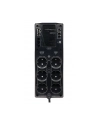 apc Zasilacz awaryjny BR1500G-GR Power-Saving Back-UPS Pro 1500VA, 230V - nr 21