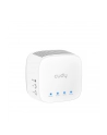 Cudy RE1200 Wi-Fi Mesh Repeater - nr 10