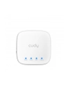 Cudy RE1200 Wi-Fi Mesh Repeater - nr 11