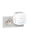 Cudy RE1200 Wi-Fi Mesh Repeater - nr 12