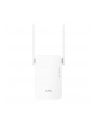 Cudy RE1200 Wi-Fi Mesh Repeater - nr 13