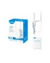 Cudy RE1200 Wi-Fi Mesh Repeater - nr 9