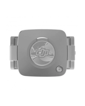 Oświetlenie LED z magnetyczną klamrą DJI -  OM 4 / OM 5