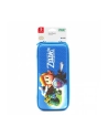 Hori Switch Etui Na Konsole Zelda Link'S Awakening - nr 1