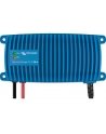 Ładowarka Victron Energy Blue Smart 12V 7A - nr 1