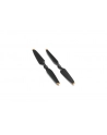 DJI Mavic 3 Fly More Kit - nr 10