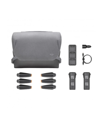 DJI Mavic 3 Fly More Kit