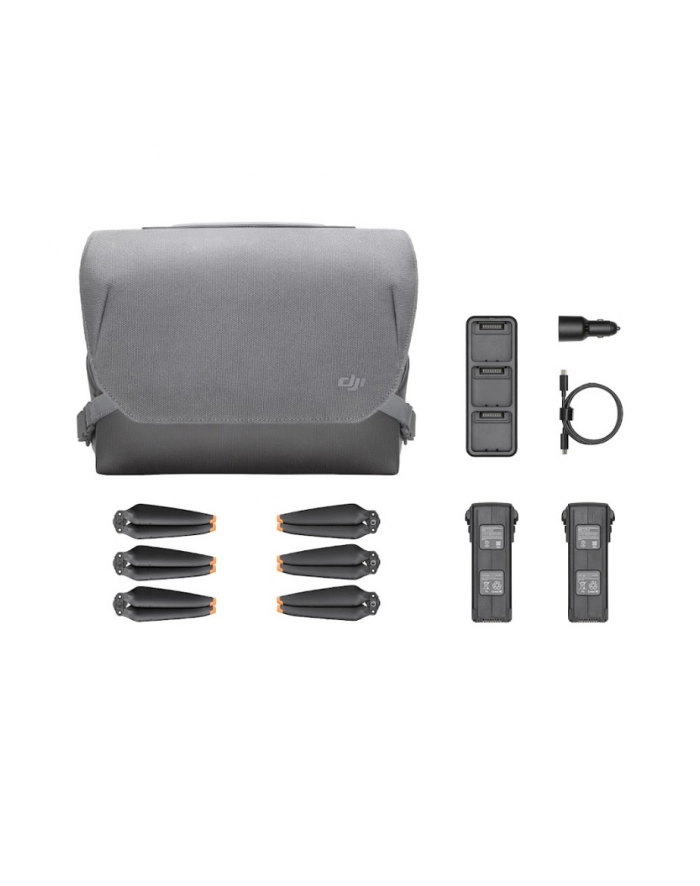 DJI Mavic 3 Fly More Kit główny