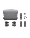 DJI Mavic 3 Fly More Kit - nr 4