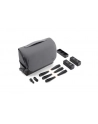DJI Mavic 3 Fly More Kit - nr 6
