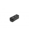 DJI Mavic 3 Fly More Kit - nr 8