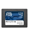 patriot memory SSD Patriot P220 128GB SATA3 2 5 - nr 2