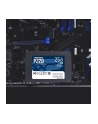 patriot memory SSD Patriot P220 256GB SATA3 2 5 - nr 4